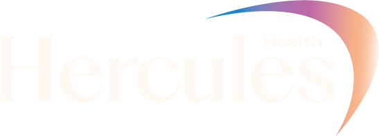 Hercules Health